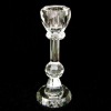 Wholesale Hotest candle holder wedding favors