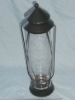 Wholesale Home Decorative Glass Candle Holder