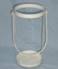 Wholesale Decorartive Glass Candle Holder