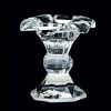 Wholesale beautiful Crystal Candle Holder MH-1063