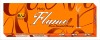 Wholesale DHOOP STICKS