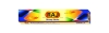 Wholesale Raj Dhoop Sticks