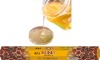 Wholesale HONEY