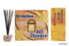Wholesale Asli Chandan Incense Sticks