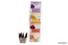 Wholesale Aura Dhoop Cones