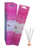 Wholesale Red Rose