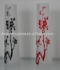 Wholesale new and unique style candle holder