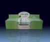 Wholesale Green Apple