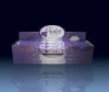 Wholesale Violet
