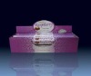Wholesale Raspberry