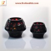 Wholesale colorful candle holder