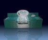 Wholesale Ruda