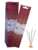 Wholesale Lily
