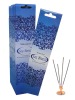 Wholesale Sea Breeze