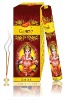 Wholesale Insense sticks, varitas de incienso