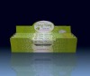 Wholesale Ylang Ylang
