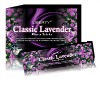 Wholesale Liberty classic lavender