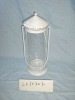 Wholesale White Candle Holder