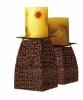 Wholesale candle holders modern