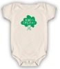 Organic Cotton Romper