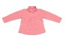 children fashion outwear / clothes / wear