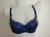Wholesale Sexy Ladies Underwear