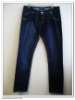 Men's Fashion Jeans