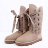 New Style Fashion Boots For Women