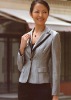 Wholesale 2011Women's Suits