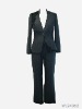 Wholesale 2011 ladies business suits