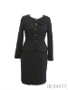 Wholesale 2011 ladies fashion suits