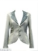 Wholesale 2011 women fashion suits