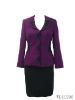 Wholesale 2011 Popular women skirt suits