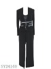Wholesale 2011 ladies pant suits