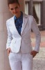 Ladies' Business Suits