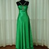 Wholesale Dignified lady dress in ball