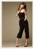 sexy jumpsuit