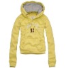 paypal accept hot selling 2011 newest womens top brand name hoodies