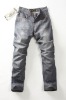 Editor's choice, Fashion jeans