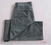 jeans J138
