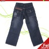 fashion men's jeans wanted