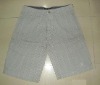 mens bermudas