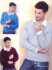 A RC10-183 men sweater