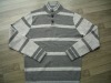 2011 lambswool men's cardigan clothing