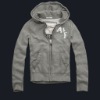 AF brand cotton men hoodies