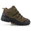 Climbing shoes,Hiking shoes,Outdoor shoes,Mountain shoes