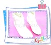 Boots Shoes
