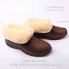 Mens Brand Boots