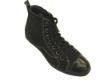 Casual Boot for Men