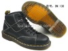 2011 man brand boot